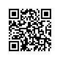 4GY-84330-00-00 