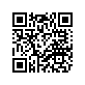 4GY-Y2171-00-00 