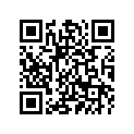 4GY-Y2171-90-00 ｶﾊﾞｰ,ｻｲﾄﾞ 1