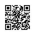 4GY-Y2171-E0-00 4GYY2171F000