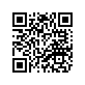 4GY-Y2171-H0-00 