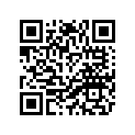 4GY-Y2172-B0-00 