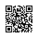 4H1-13165-00-00 