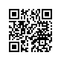 4H1-14903-00-00 