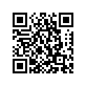 4H1-14905-00-00 