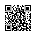 4H1-14937-00-00 CLIP