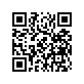 4H1-14982-01-00 HOLDER