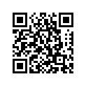 4H1-14991-00-00 SCREW
