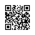 4H1-14991-01-00 SCREW