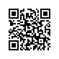 4H1-21110-01-98 