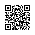 4H1-21418-00-00 BRACKET,FRT LWR 2
