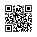4H1-21731-00-00 