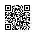 4H1-21741-00-00 