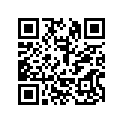 4H1-21781-00-00 23W217810000
