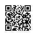 4H1-21782-00-00 