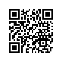 4H1-22110-00-98 