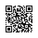 4H1-24189-00-00 