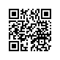 4H1-24602-00-00 CAP ASY