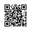 4H1-26335-00-00 
