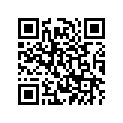4H1-83507-00-00 