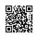 4H1-83975-00-00 
