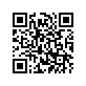 4H1-84330-00-00 Body Asy