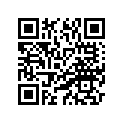 4H1-84710-60-00 