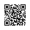 4H1-85110-00-00 