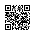 4H2-23167-L0-00 Держатель оси