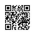 4H3-14905-00-00 