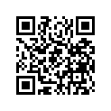 4H3-14938-00-00 SPRING