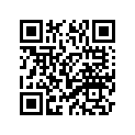 4H3-14981-06-00 
