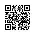 4H3-14998-00-00 