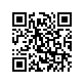 4H3-17590-00-00 BREATHER