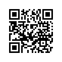 4H3-21511-00-6G 