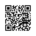 4H3-21610-00-6G 
