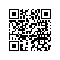 4H3-21787-00-00 