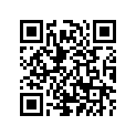 4H3-2219X-00-00 Cover