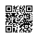 4H3-23395-00-00 