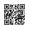 4H3-24524-00-00 