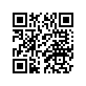 4H3-24525-00-00 