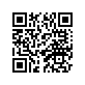 4H3-24535-00-00 