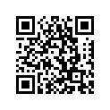 4H3-25831-00-00 
