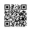 4H3-25831-10-00 