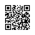 4H3-26290-00-00 