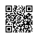 4H3-26290-10-00 