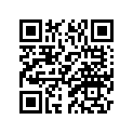 4H3-27430-00-00 