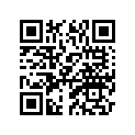4H3-27442-00-00 BRACKET 2
