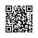 4H3-27443-00-00 BRACKET 3