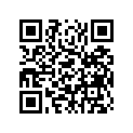 4H3-83371-20-00 HORN